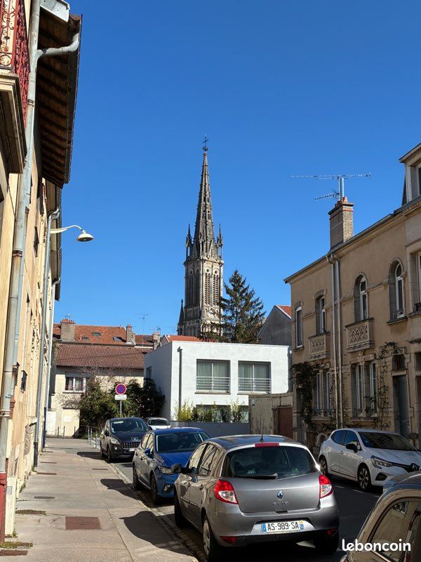 Maison 4 pièces 130 m² · à Nancy · 130 m² · 425 000 €
