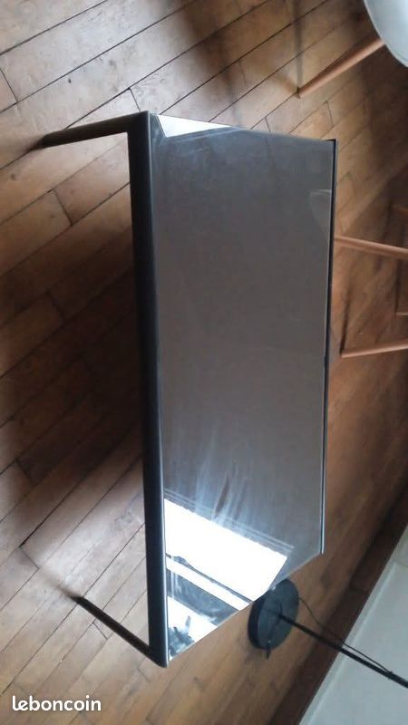 Table basse (image 1)