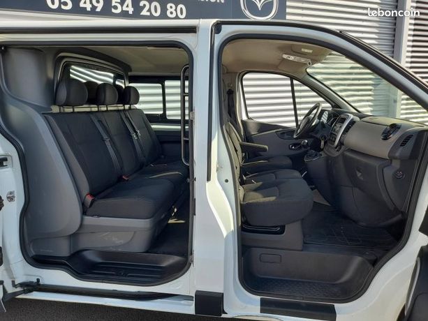 toyota-proace-cabine-approfondie-d-occasion-utilitaires-leboncoin