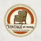 VIntage et Nous
