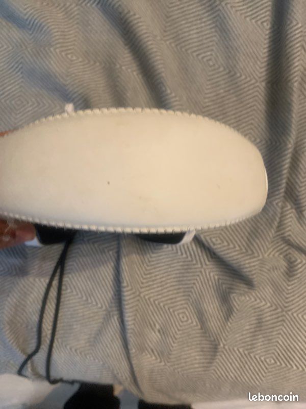 Casque gaming (image 5)