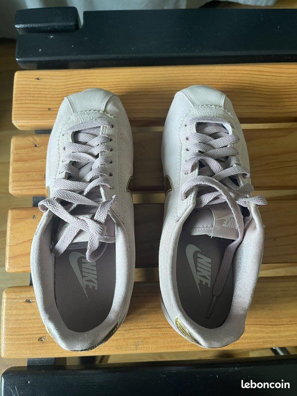 Nike Cortez (image 3)