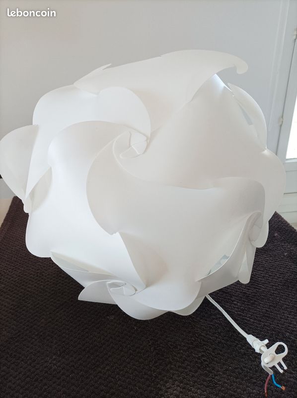 Luminaire (image 3)