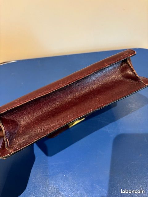 Pochette Homme Pochette Tendance 2019 Amazon Pochette Cuir