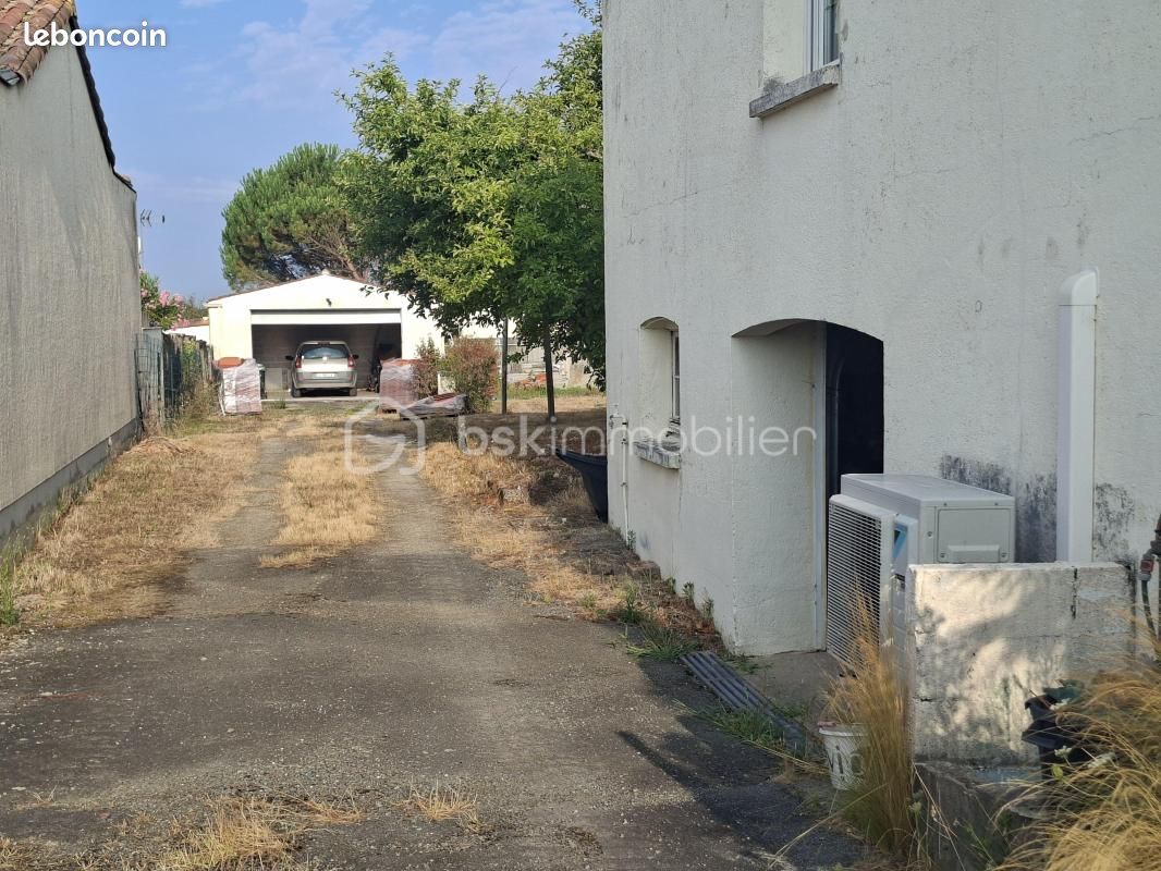 Maison 4 pièces 82 m² (image 17)
