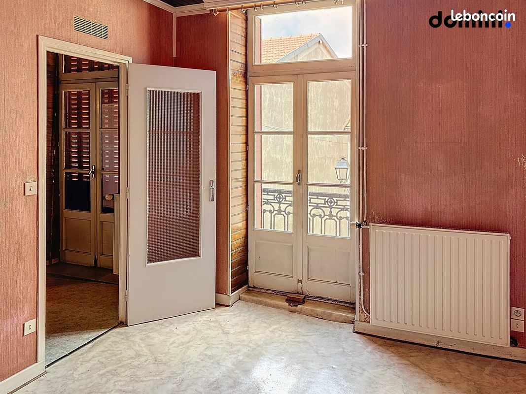 Appartement 7 pièces 100 m² (image 5)