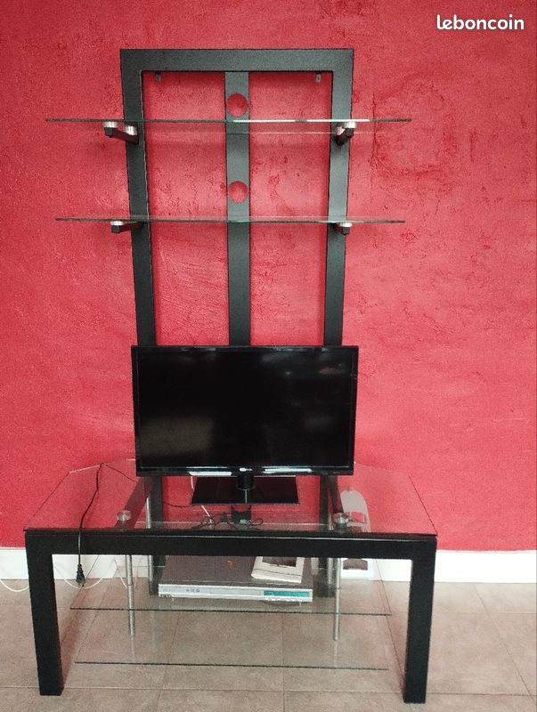 Meuble tv (image 1)