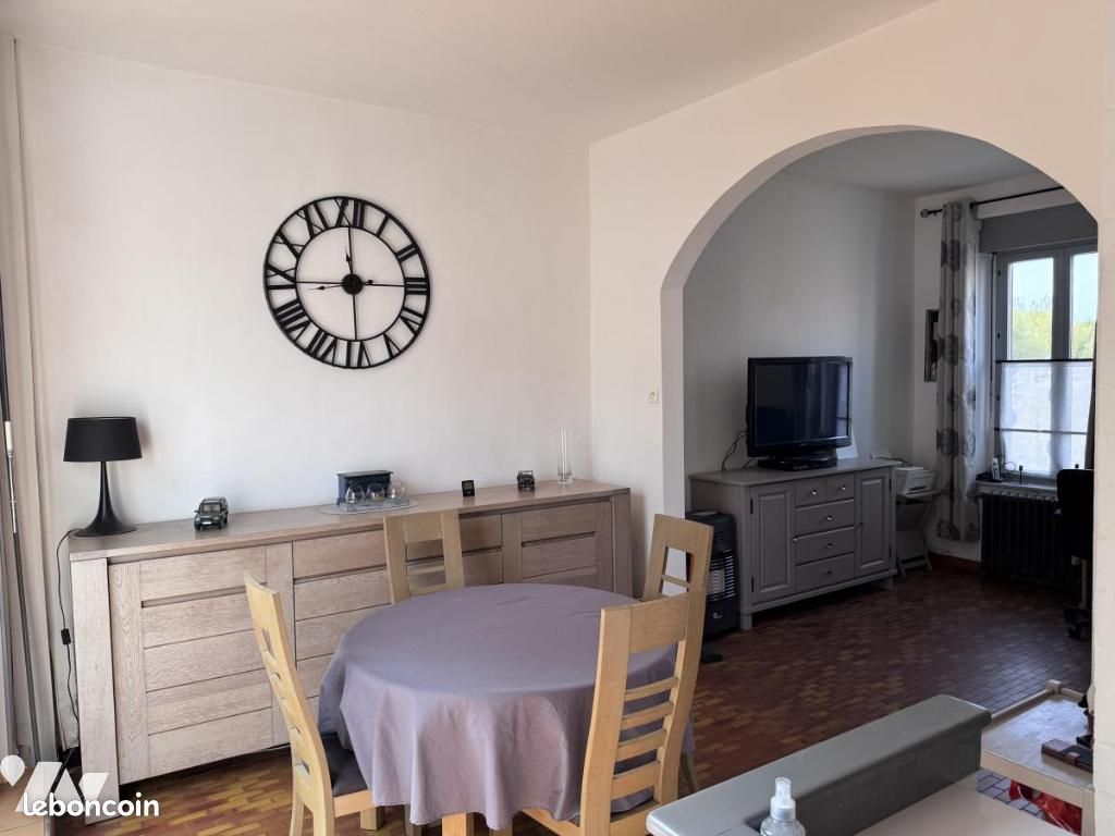 Maison 3 pièces 70 m² (image 4)