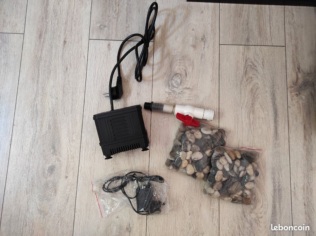 Fontaine (image 2)