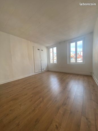 Appartement a louer saint-germain-en-laye - 1 pièce(s) - 28 m2 - Surfyn