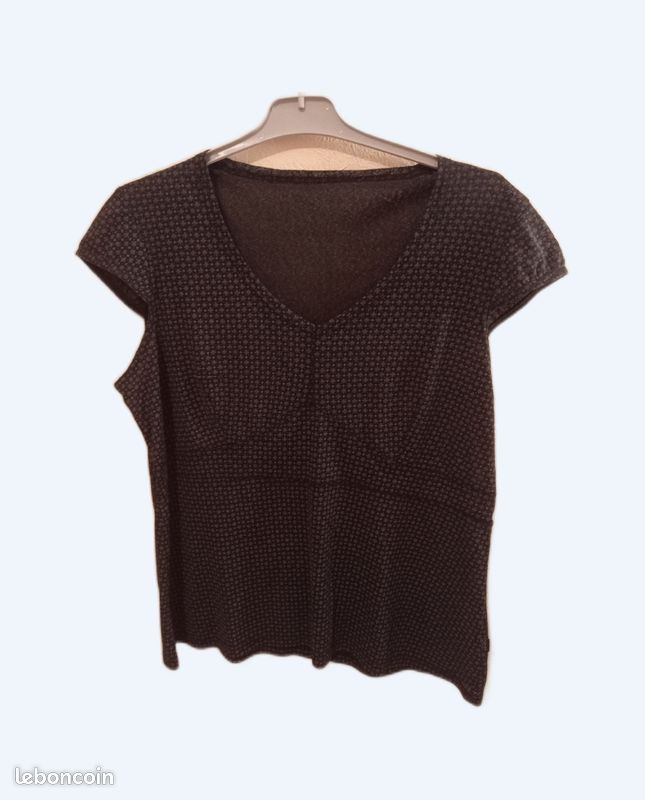 Tee-shirt (image 1)