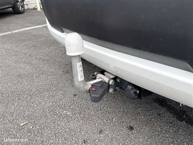 Suzuki Ignis 1.2 PACK ALLGRIP HYBRID (image 16)