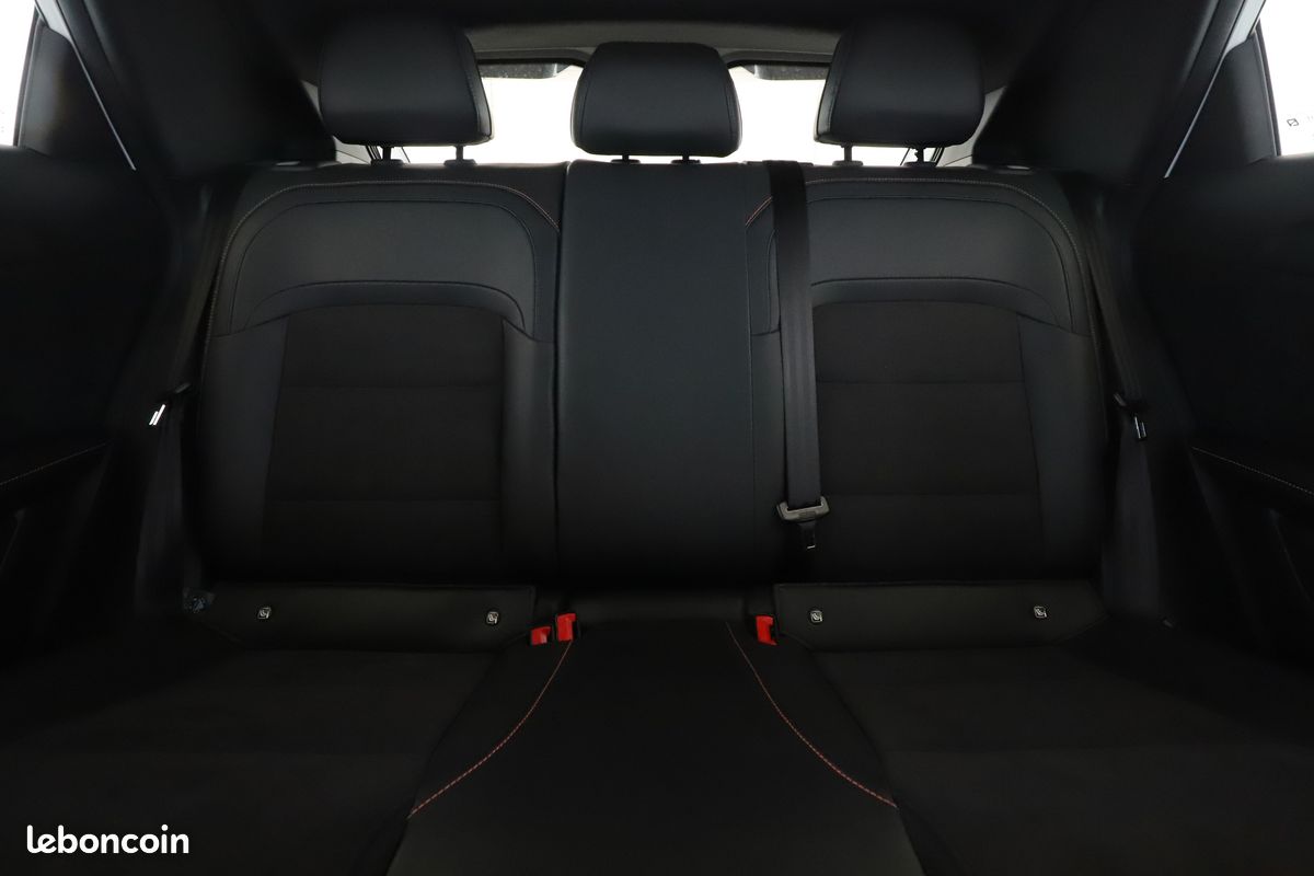 MG 4 EV 64kWh -320 kW 4WD Xpower 435 ch (image 9)