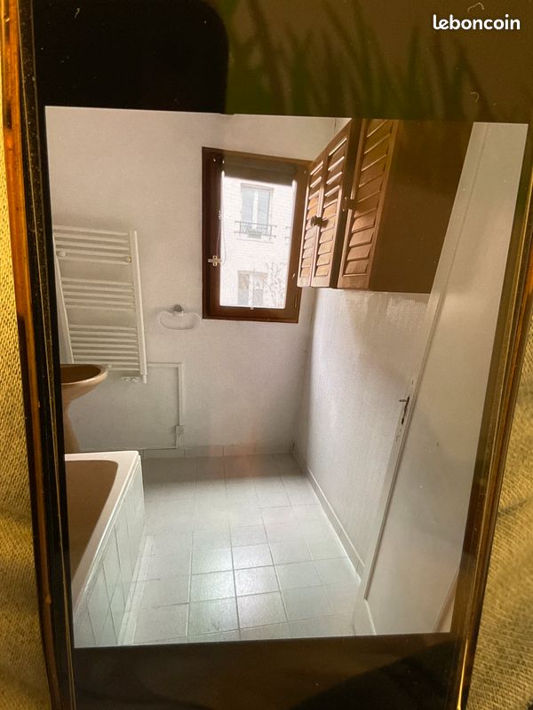 Maison a louer louviers - 3 pièce(s) - 60 m2 - Surfyn