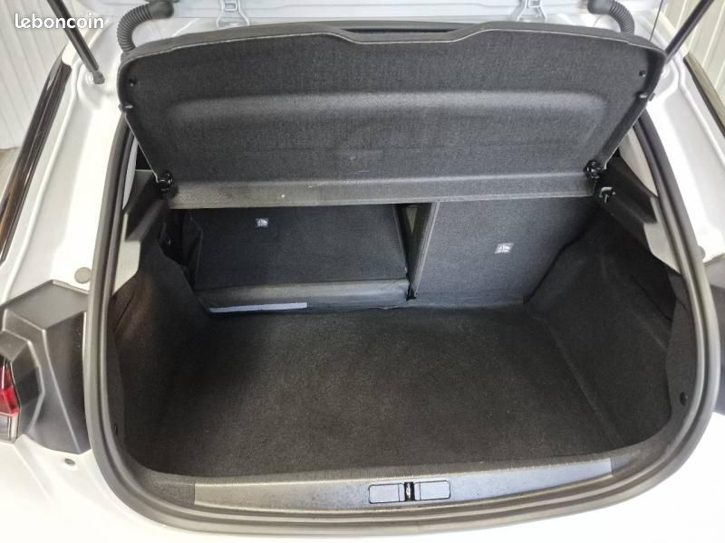 Opel Corsa 1.2 75ch (image 20)