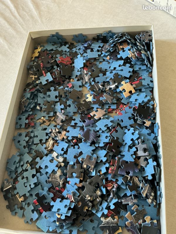 Puzzle (image 3)