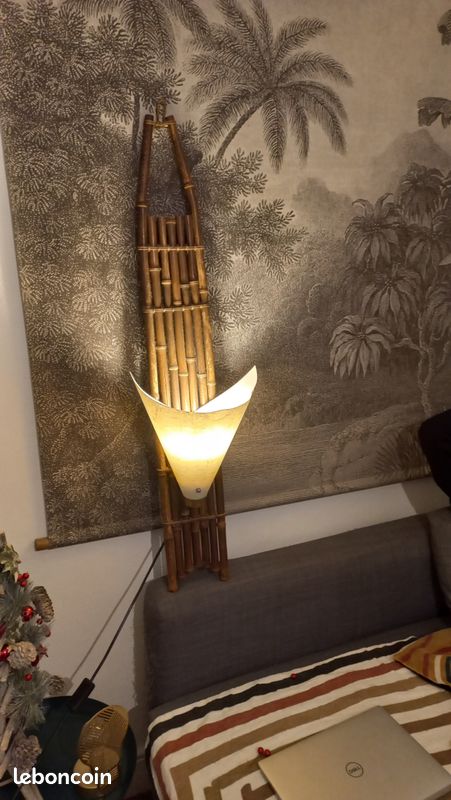 Applique luminaire (image 2)
