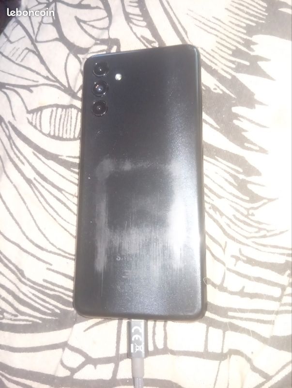 Samsung A04s (image 2)