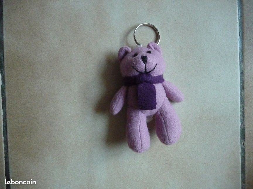 Flevado Portefeuille Tendance Multicolore Pour Femme, Multicolore, 14,5 X 10,5 X 3,5 Cm B/H/T, Moderne