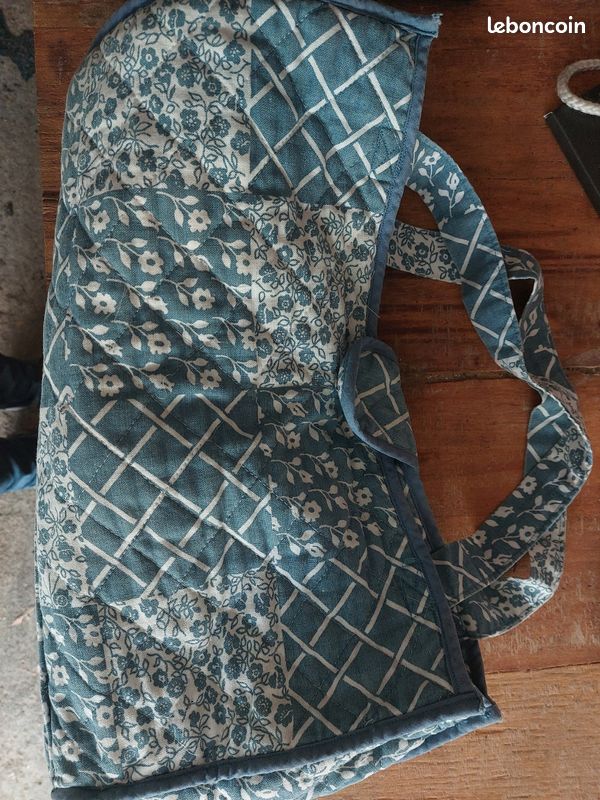 Kit très complet de couture (image 1)