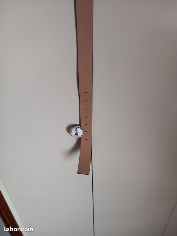 Ceinture femme (image 4)