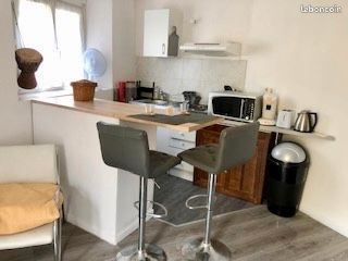 Appartement 6 pièces 176 m² · à Blagnac · 176,4 m² · 418 000 €