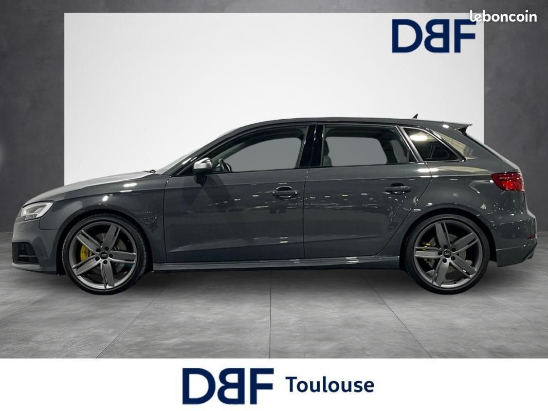audi-s3-sportback-50-tfsi-300-s-tronic-7-quattro-voitures