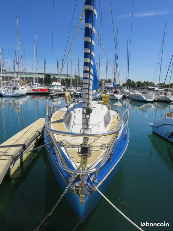 Jouet 27 — View photo 1