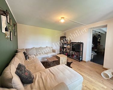 Maison 328 000 € - 130 m²