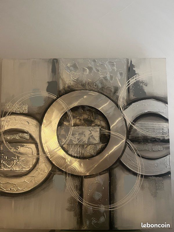 Tableau (image 1)