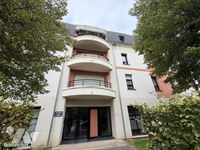 Appartement 4 pièces 86 m² · à Laventie · 86 m² · 220 000 €