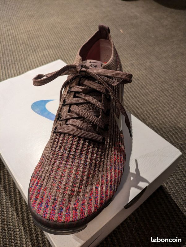 Nike Pointure Vapormax Pointure 36 Vapormax Pointure 33 Clearance