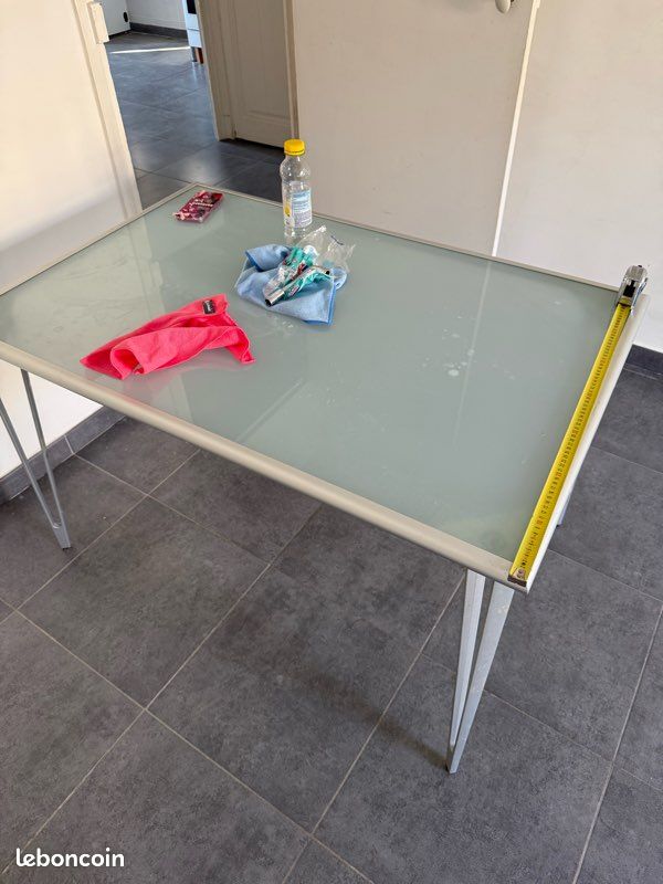 Bureau (image 5)