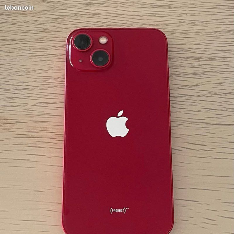 IPhone 13 (image 15)