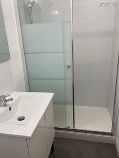 Location appartement centre - Poitiers 86000 (image principale 2)