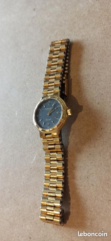 Longines conquest (image 3)