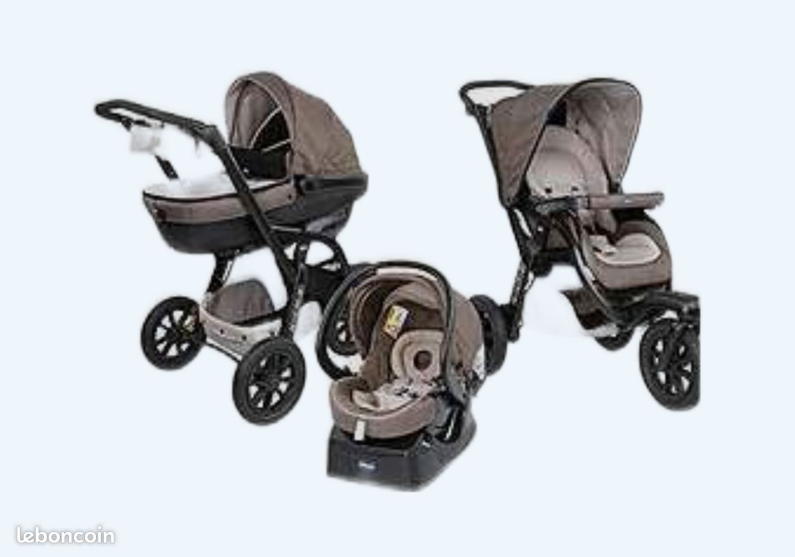 uppababy cruz adapter UPPAbaby Cruz Upper Adapters