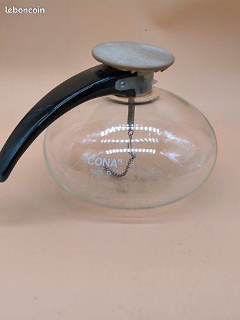 Bouton poignee - Pièce de détachée Husqvarna Bouton poignee - Pièce de détachée Husqvarna