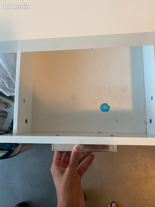 Bureau (image 3)