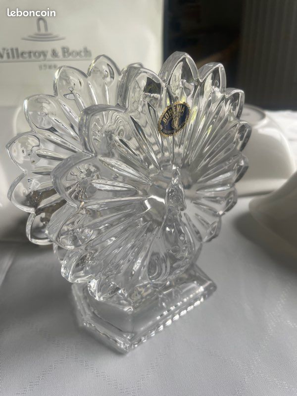 Vaisselles Villeroy&Boch (image 9)