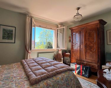 Maison 895 000 € - 199 m²