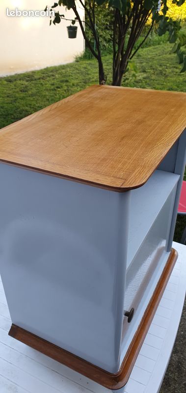Petit meuble (image 2)