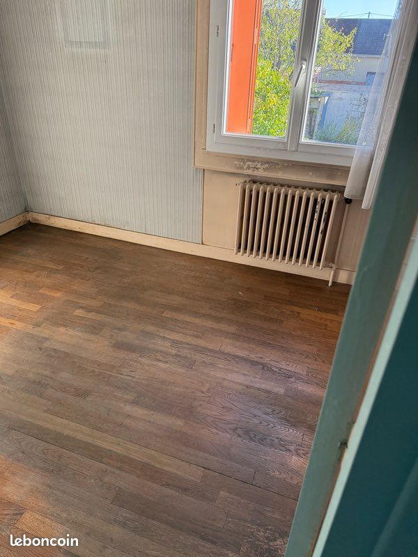 Maison a louer mitry-mory - 4 pièce(s) - 68 m2 - Surfyn