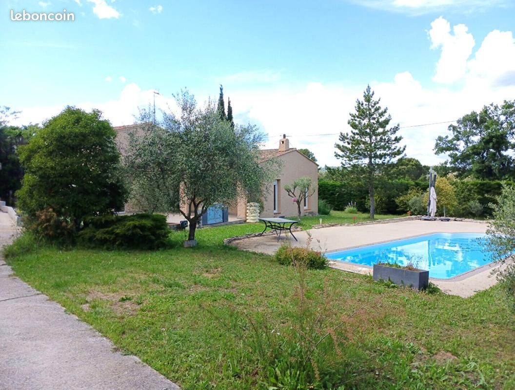 Maison 6 pièces 165 m² · au Val · 165 m² · 475 000 €
