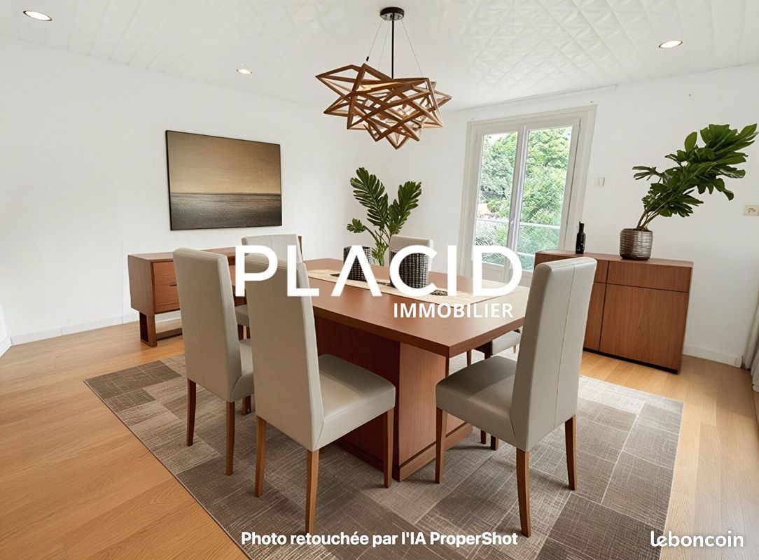 Maison 5 pièces 122 m² · à Coulogne · 122 m² · 230 000 €