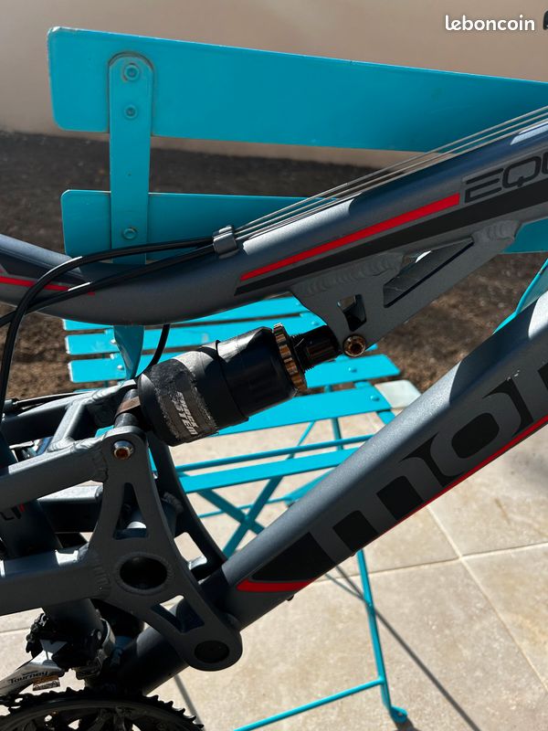 VTT moma EQX 27,5” (image 8)