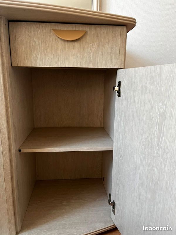 Meuble Bahut (image 4)