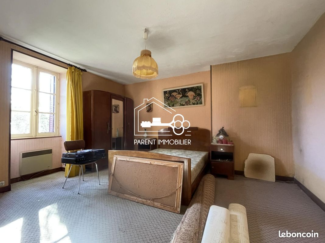Propriété 5 pièces 127 m² (image 8)