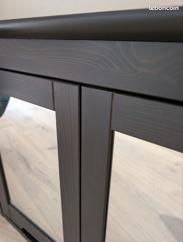 Armoire de toilette IKEA (image 4)