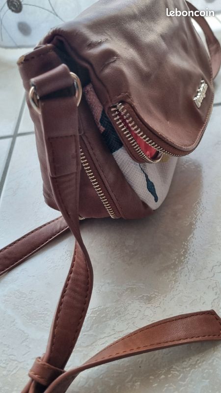 Sac desigual (image 7)